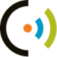 Cause Communications LLC logo