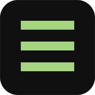 Caylent, Inc. logo
