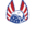 Christian Brothers Mechanical Services, Inc. logo