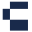 Constellation Data Labs Inc. logo