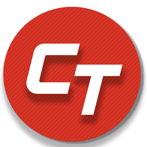 Celebal Technologies Private Limited logo