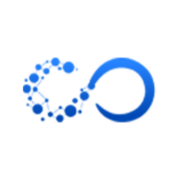 Celestial Systems Inc. logo