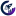 CELSTRAT logo
