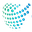 Censinet, Inc. logo