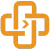 Centium Consulting, Inc. logo
