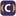 Centric Consulting logo
