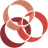 Council on Education for Public Health logo