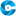 Ceralytics logo