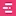 Cerebrium Inc logo