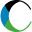 Cerius Executives logo