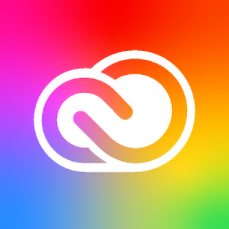 Adobe logo