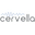 INNOVATIVE NEUROLOGICAL DEVICES LLC logo