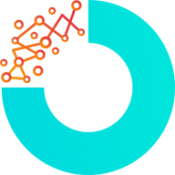 Ceymox Technologies Pvt. Ltd. logo