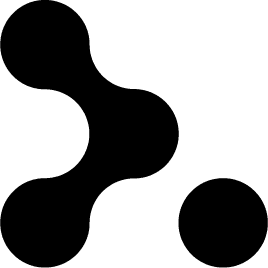 Ceyo AI LTD logo