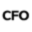 CFO Pro+Analytics logo