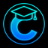 CGPA Hub logo