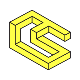 ChainSafe Systems Inc. logo