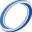 Champions Group Holdings logo