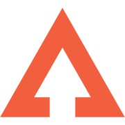 CHANGE HVAC Marketing logo