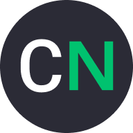 ChangeNOW logo