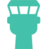 ChangeTower LLC logo
