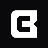 Chatbase Inc. logo