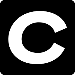 Check Technologies, Inc. logo