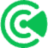 GrowthX AI, Inc. logo