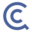 Cheqly Inc. logo