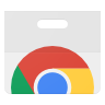 Adobe, Inc. logo