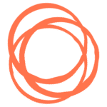 Chronus LLC logo