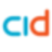 CI Design, Inc. logo