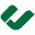 Ciiclo Tech Ltd. logo