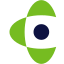 Cimarron Energy, Inc. logo