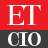 ETCIO logo
