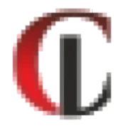 CIOLook Media Pvt. Ltd. logo