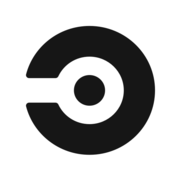 Circle Internet Services, Inc. logo