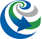 Circle Logistics, Inc. logo
