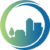 ICLEI – Local Governments for Sustainability logo