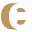 CIRE Travel logo