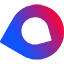 Cirrus Insight logo
