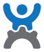 CitizenDeveloper.com logo