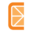 Citrine Informatics logo