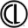 City Lifestyle logo