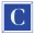 Clara CFO Group, LLC logo