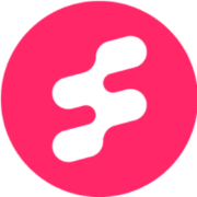 ZipMessage, Inc. logo