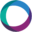 Clarkston Consulting logo