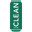 CLEAN Cause logo