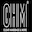 Clear Handbags logo
