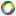 CLEARomni Limited logo
